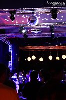 Party im Jugendclubhaus in Nordhausen - der Samstag Bild: Party im Jugendclubhaus in Nordhausen - der Samstag
