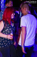 Party im Jugendclubhaus in Nordhausen - der Samstag Bild: Party im Jugendclubhaus in Nordhausen - der Samstag
