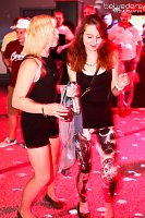 Party im Jugendclubhaus in Nordhausen - der Samstag Bild: Party im Jugendclubhaus in Nordhausen - der Samstag