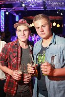 Party im Jugendclubhaus in Nordhausen - der Samstag Bild: Party im Jugendclubhaus in Nordhausen - der Samstag