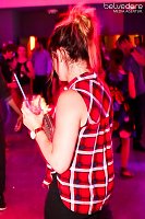 Party im Jugendclubhaus in Nordhausen - der Samstag Bild: Party im Jugendclubhaus in Nordhausen - der Samstag