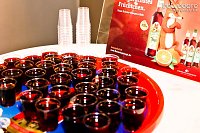 Party im Jugendclubhaus in Nordhausen - der Samstag Bild: Party im Jugendclubhaus in Nordhausen - der Samstag