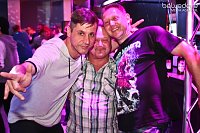 Party im Jugendclubhaus in Nordhausen - der Samstag Bild: Party im Jugendclubhaus in Nordhausen - der Samstag