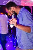Party im Jugendclubhaus in Nordhausen - der Samstag Bild: Party im Jugendclubhaus in Nordhausen - der Samstag