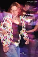 Party im Jugendclubhaus in Nordhausen - der Samstag Bild: Party im Jugendclubhaus in Nordhausen - der Samstag