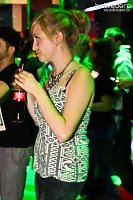 Party im Jugendclubhaus in Nordhausen - der Samstag Bild: Party im Jugendclubhaus in Nordhausen - der Samstag