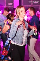 Party im Jugendclubhaus in Nordhausen - der Samstag Bild: Party im Jugendclubhaus in Nordhausen - der Samstag
