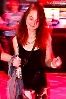 Party im Jugendclubhaus in Nordhausen - der Samstag Bild: Party im Jugendclubhaus in Nordhausen - der Samstag