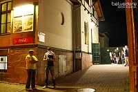 Party im Jugendclubhaus in Nordhausen - der Samstag Bild: Party im Jugendclubhaus in Nordhausen - der Samstag