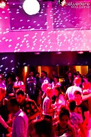 Party im Jugendclubhaus in Nordhausen - der Samstag Bild: Party im Jugendclubhaus in Nordhausen - der Samstag