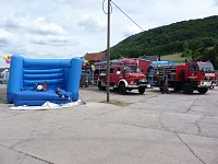 Bild: Feste in Bebra
