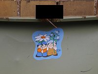 Leichenfund - Polizei Sachsen-Anhalt sucht überregional nach Zusammenhängen Bild: Leichenfund - Polizei Sachsen-Anhalt sucht überregional nach Zusammenhängen