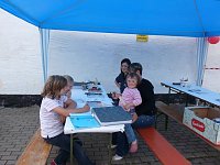 Bild: Feste in Bebra
