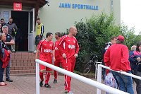 Volles Dutzend - Fans zufrieden! Bild: Volles Dutzend - Fans zufrieden!