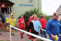 Volles Dutzend - Fans zufrieden! Bild: Volles Dutzend - Fans zufrieden!
