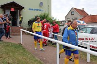 Volles Dutzend - Fans zufrieden! Bild: Volles Dutzend - Fans zufrieden!