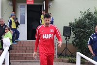 Volles Dutzend - Fans zufrieden! Bild: Volles Dutzend - Fans zufrieden!