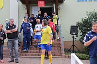 Volles Dutzend - Fans zufrieden! Bild: Volles Dutzend - Fans zufrieden!