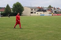 Volles Dutzend - Fans zufrieden! Bild: Volles Dutzend - Fans zufrieden!