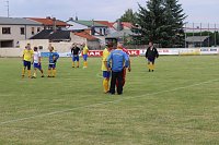 Volles Dutzend - Fans zufrieden! Bild: Volles Dutzend - Fans zufrieden!