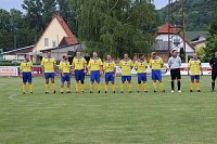 Volles Dutzend - Fans zufrieden! Bild: Volles Dutzend - Fans zufrieden!