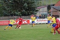 Volles Dutzend - Fans zufrieden! Bild: Volles Dutzend - Fans zufrieden!