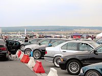 Bild: Asphaltfieber 2016 in Obermehler