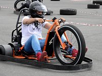 Bild: Asphaltfieber 2016 in Obermehler
