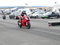 Bild: Asphaltfieber 2016 in Obermehler