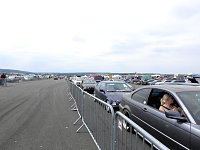 Bild: Asphaltfieber 2016 in Obermehler