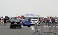 Bild: Asphaltfieber 2016 in Obermehler