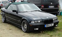 Bild: Asphaltfieber 2016 in Obermehler