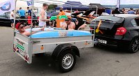 Bild: Asphaltfieber 2016 in Obermehler