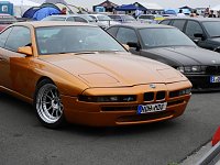 Bild: Asphaltfieber 2016 in Obermehler