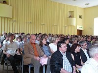 Bild: Carl-Schroeder-Wettbewerb