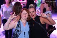 Party im Jugendclubhaus in Nordhausen - der Samstag Bild: Party im Jugendclubhaus in Nordhausen - der Samstag