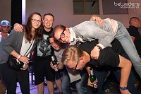 Party im Jugendclubhaus in Nordhausen - der Samstag Bild: Party im Jugendclubhaus in Nordhausen - der Samstag