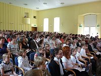 Bild: Carl-Schroeder-Wettbewerb