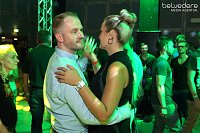 Party im Jugendclubhaus in Nordhausen - der Samstag Bild: Party im Jugendclubhaus in Nordhausen - der Samstag