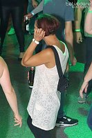 Party im Jugendclubhaus in Nordhausen - der Samstag Bild: Party im Jugendclubhaus in Nordhausen - der Samstag