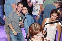 Party im Jugendclubhaus in Nordhausen - der Samstag Bild: Party im Jugendclubhaus in Nordhausen - der Samstag