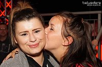 Party im Jugendclubhaus in Nordhausen - der Samstag Bild: Party im Jugendclubhaus in Nordhausen - der Samstag