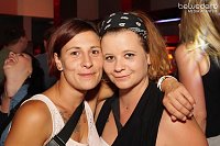 Party im Jugendclubhaus in Nordhausen - der Samstag Bild: Party im Jugendclubhaus in Nordhausen - der Samstag