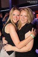 Party im Jugendclubhaus in Nordhausen - der Samstag Bild: Party im Jugendclubhaus in Nordhausen - der Samstag