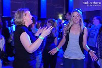 Party im Jugendclubhaus in Nordhausen - der Samstag Bild: Party im Jugendclubhaus in Nordhausen - der Samstag