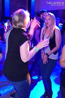 Party im Jugendclubhaus in Nordhausen - der Samstag Bild: Party im Jugendclubhaus in Nordhausen - der Samstag
