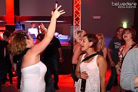 Party im Jugendclubhaus in Nordhausen - der Samstag Bild: Party im Jugendclubhaus in Nordhausen - der Samstag