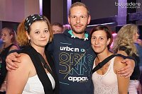 Party im Jugendclubhaus in Nordhausen - der Samstag Bild: Party im Jugendclubhaus in Nordhausen - der Samstag