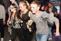 Party im Jugendclubhaus in Nordhausen - der Samstag Bild: Party im Jugendclubhaus in Nordhausen - der Samstag