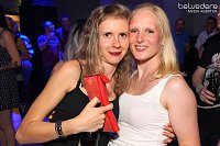 Party im Jugendclubhaus in Nordhausen - der Samstag Bild: Party im Jugendclubhaus in Nordhausen - der Samstag